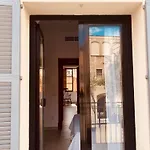 Atrium Suites Mallorca
